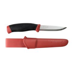 Morakniv Companion S Dala Red -Mora Bıçak-