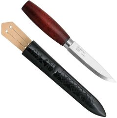 Morakniv Classic No 2 High Carbon Steel Blade -Mora Bıçak-