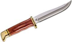 Buck 105 Pathfinder Bıçak