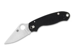 Spyderco Para 3 Çakı