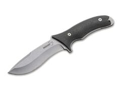 Böker Plus Orca Pro Bıçak