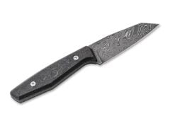 Böker Manufaktur Daily Knives AK1 Damast Bıçak