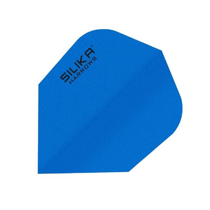 Harrows Silika Solid Dart Flights