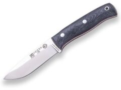 Joker CM111 Lynx Bıçak