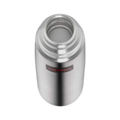 Thermos FBB-750 Light & Compact 0,75L Stainless Steel
