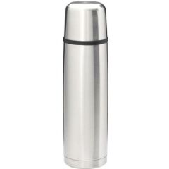 Thermos FBB-1000 Light & Compact 1L Stainless Steel