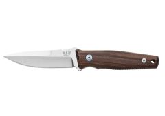 MKM TPF Defense Santos Wood Bıçak
