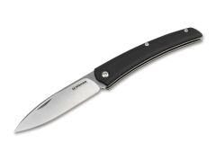 Böker Magnum Long Lead EDC Çakı