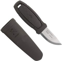 Morakniv Eldris LD Dark Grey -Mora Bıçak-