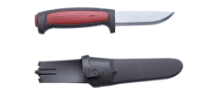 Morakniv Pro C -Mora Bıçak-