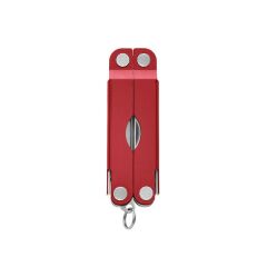 Leatherman Micra Red