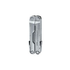 Leatherman Rebar Peg