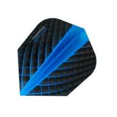 Harrows Quantum Dart Flights