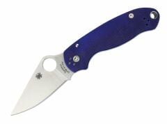 Spyderco Para 3 CPM S-110V Çakı