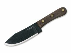 Condor Mini Hudson Bay Bıçak