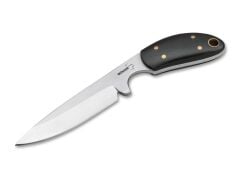 Böker Plus Pocket Knife Bıçak