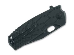 Fox Knives Core Tanto FRN All Black Çakı