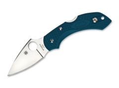 Spyderco Dragonfly 2 Lightweight K390 Çakı