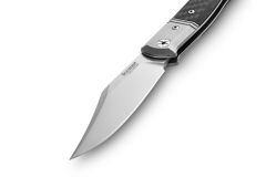 Lionsteel Gitano GT01 CF Çakı