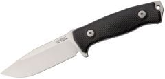 Lionsteel M5 G10 Bıçak