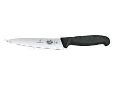 Victorinox 15cm Şef Dilimleme Bıçağı