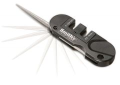 Smith's Pocket Pal Bıçak Bileme Aleti