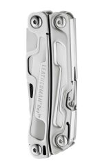 Leatherman Rev