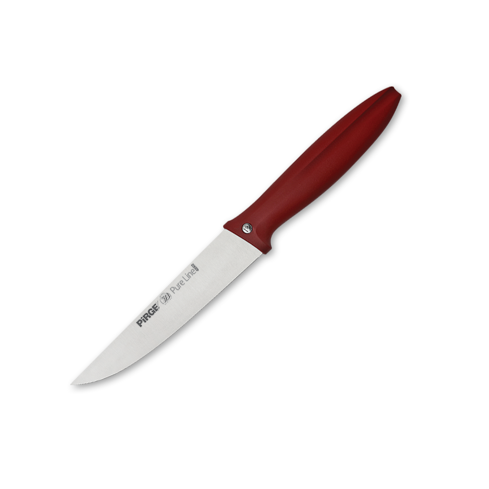 Pirge Pureline Mutfak Bıçağı 12 cm
