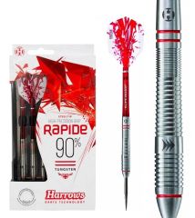 Harrows Rapide %90 Tungsten Dart Oku