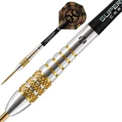 Harrows Anniversary Boxer Bomb %90 Tungsten Dart Oku