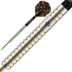 Harrows Anniversary Original %90 Tungsten Dart Oku