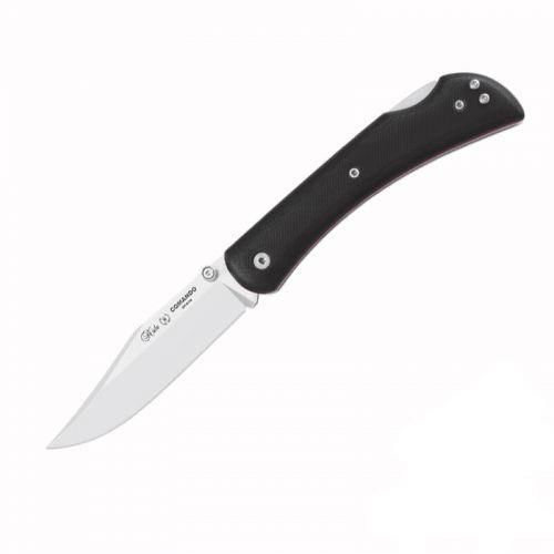 Nieto 910-G10-N Comando N695 Çakı