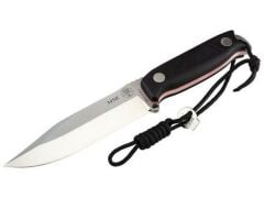 Nieto 5021-G10 MSK Survival Bıçak