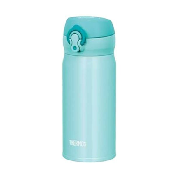 Thermos JNL-350 Ultralight Mug 0,35L Mint