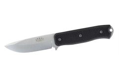 Fallkniven F1xElmax Bıçak