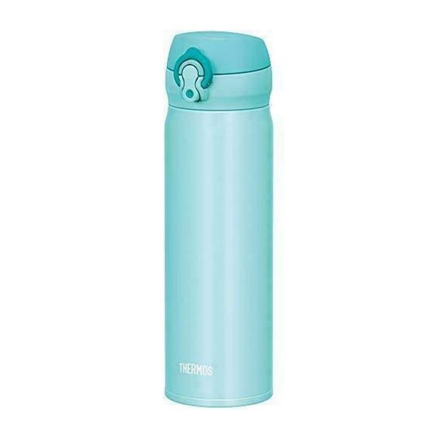 Thermos JNL-500 Ultralight Mug 0,50L Mint