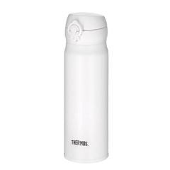 Thermos JNL-500 Ultralight Mug 0,50L All White