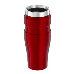 Thermos SK1005 Stainless King Mug 0,47L Cranberry