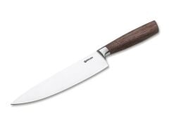 Böker Manufaktur Core Chef's Bıçak