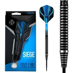 Harrows Siege %90 Tungsten Dart Oku