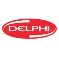 Delphi Yağ