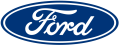 Ford Motorları