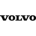 Volvo Motorları