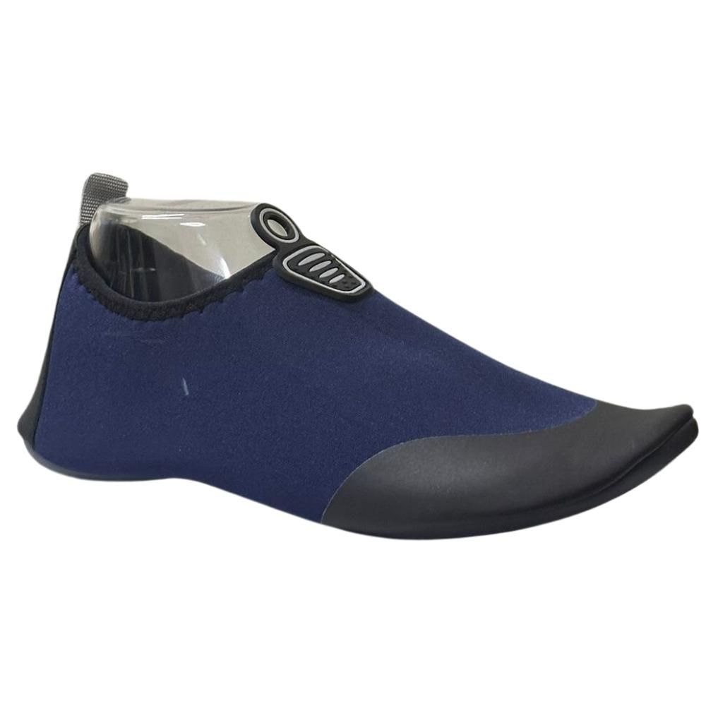 Cex 24Y Lacivert Unisex Deniz Ayakkabısı