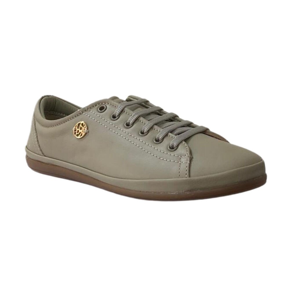 U.S Polo Assn Jojo 3FX Vizon Kadın Sneaker