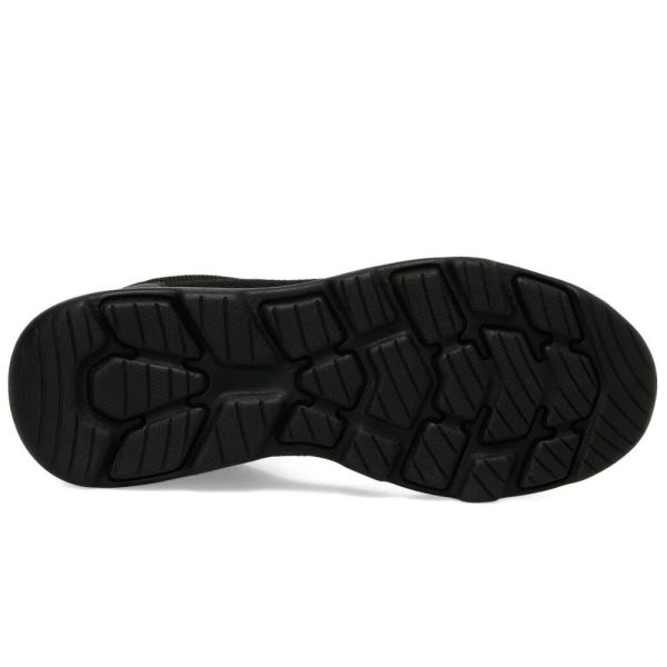 Lumberjack Pastel 4FX Siyah Erkek Comfort Ayakkabı