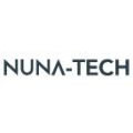 Nuna-Tech
