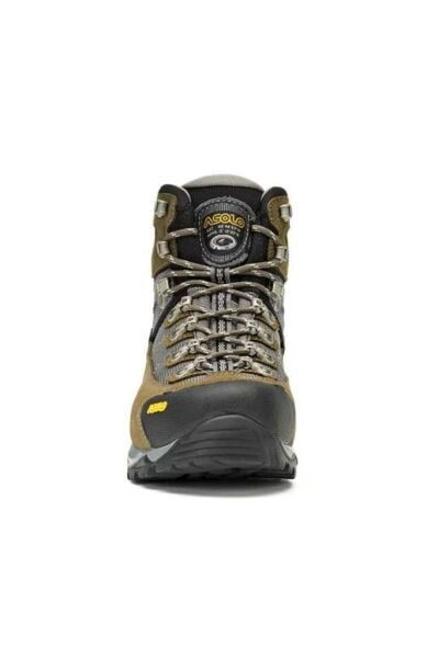 Asolo Fugıtıve Erkek Outdoor Bot