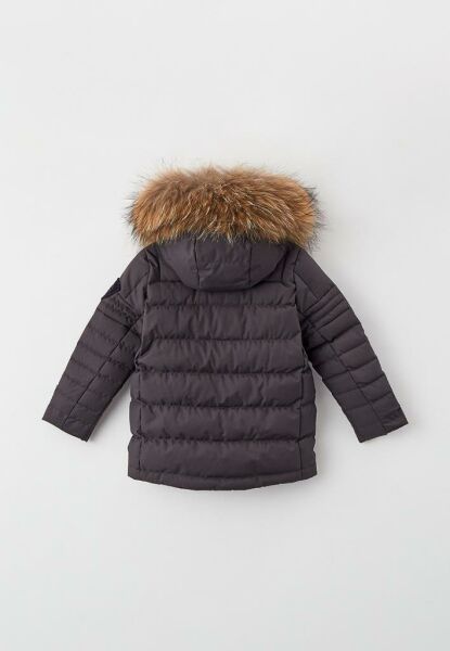 Poivre Blanc Çocuk Mont