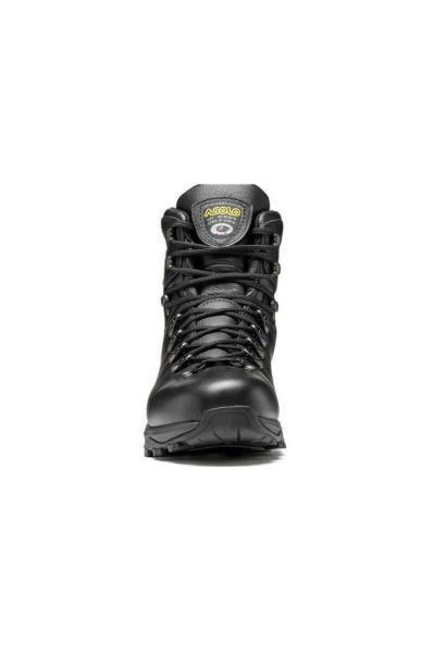 Asolo Gore Tex Erkek Kar Botu